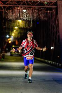 BIB: 
                            <button type="button" onclick="openModal(27881326)" class="btn btn-primary btn-sm float-right btn-popup" data-toggle="modal" data-target=".modal-high-quality">
                        <i class="fas fa-shopping-cart"></i> Add to Cart
                    </button>
                                            <button type="button" onclick="isThisMe(27881326, true)" class="btn btn-success btn-sm float-right btn-popup btn-isme hidden" data-toggle="tooltip" data-placement="bottom" title="นี่คือรูปของคุณใช่ไหม คลิกที่นี่เพื่อเอาเข้าอัลบั้ม">
                        <i class="fas fa-plus"></i> Add to album
                    </button>
                    <button type="button" onclick="isThisMe(27881326, false)" class="btn btn-warning btn-sm float-right btn-popup btn-isnotme hidden">
                        <i class="fas fa-ban"></i> Remove from album
                    </button>